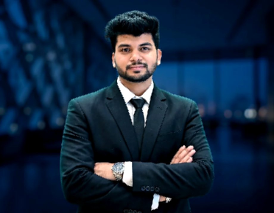 Social Baniya Academy photo