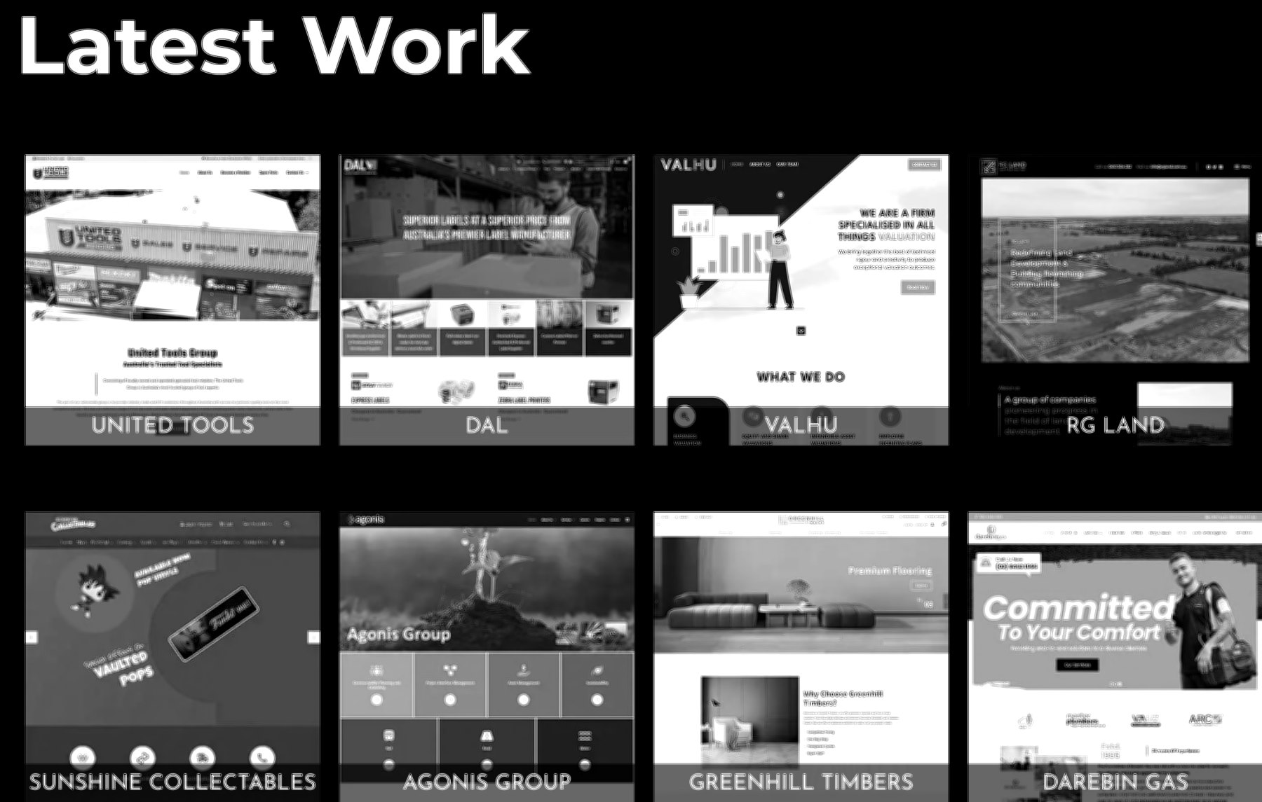 MAKE MY WEBSITE PRIVATE LIMITED photo